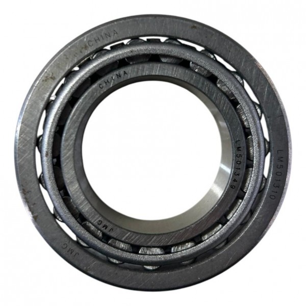 Rolamento Transmissão Chery Cielo Original 519mha1701703