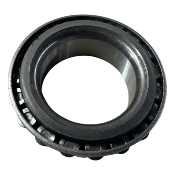 Rolamento Transmissão Chery Cielo Original 519mha1701703