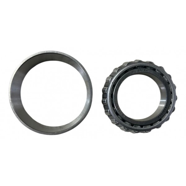 Rolamento Transmissão Chery Cielo Original 519mha1701703