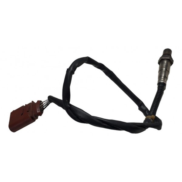 Sonda Lambda Volkswagen Touareg V6 2010   022906262