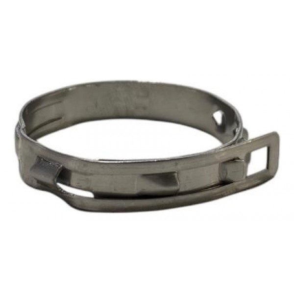 Kit Coifa Homocinetica Int Chery Qq Original 2011 2013