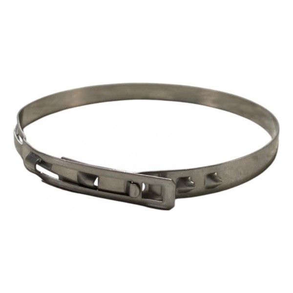 Kit Coifa Homocinetica Int Chery Qq Original 2011 2013