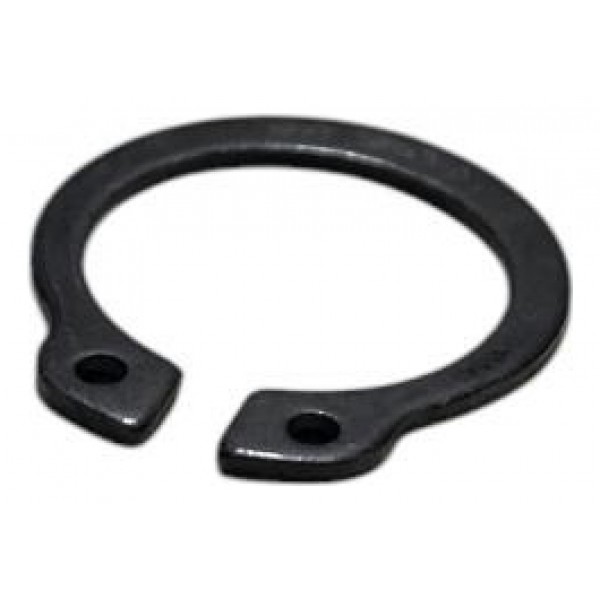 Kit Coifa Homocinetica Int Chery Qq Original 2011 2013