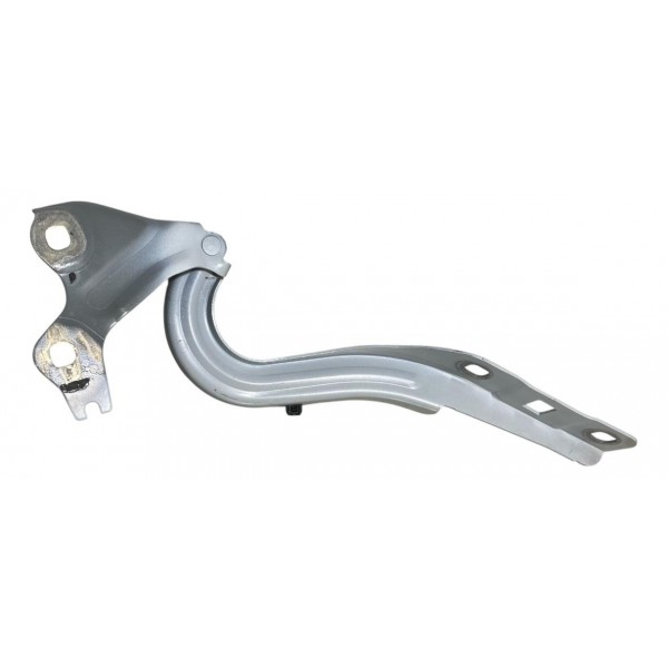 Braço Gm Chevrolet Cruze Dobradiça Direito Capô 1.4 2017