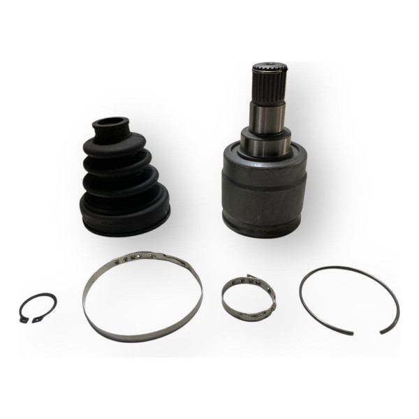 Junta Homocinética Câmbio Chery Face 1.3 16v 2012 2015 Orig