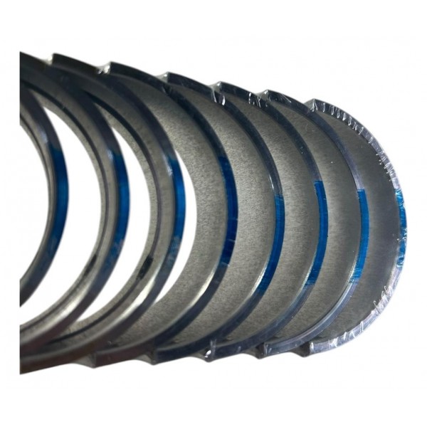 Mancal Da Árvore De Manivela Chery Tiggo 2.0