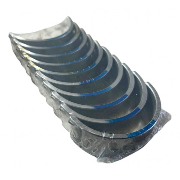 Mancal Da Árvore De Manivela Chery Tiggo 2.0