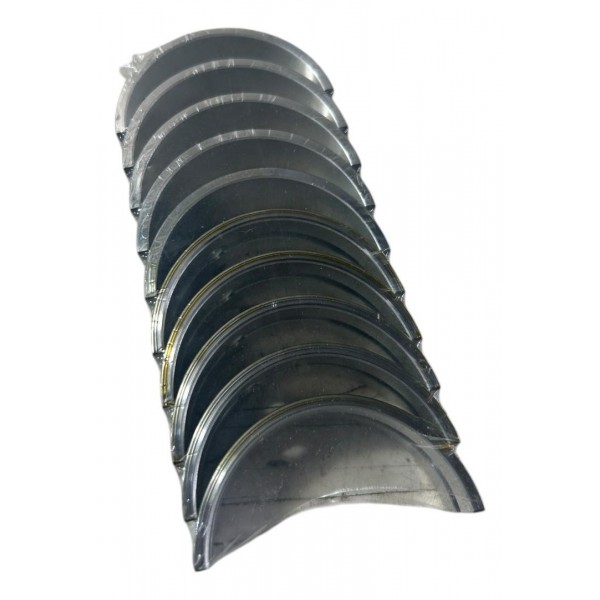 Mancal Da Árvore De Manivela Chery Tiggo 2.0