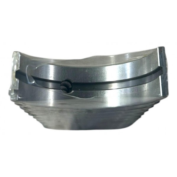 Mancal Da Árvore De Manivela Chery Tiggo 2.0