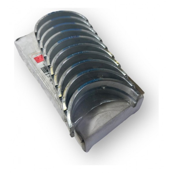 Mancal Da Árvore De Manivela Chery Tiggo 2.0