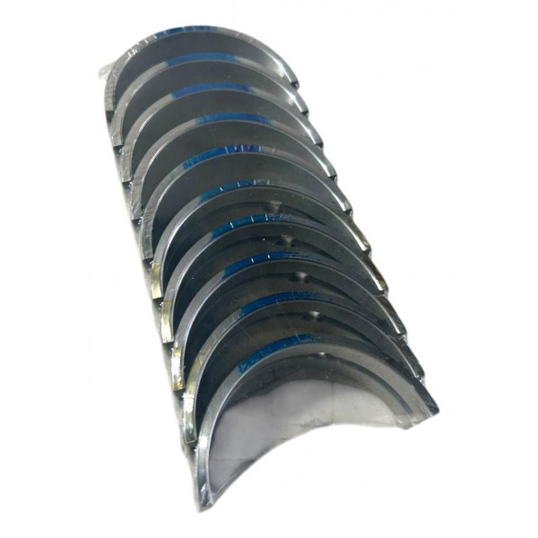 Mancal Da Árvore De Manivela Chery Tiggo 2.0