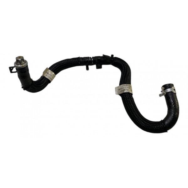 Mangueira Hidráulica Ford Fusion 2.3 Aut 2007 2008 Original