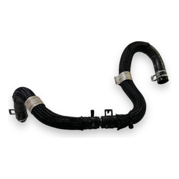 Mangueira Hidráulica Ford Fusion 2.3 Aut 2007 2008 Original