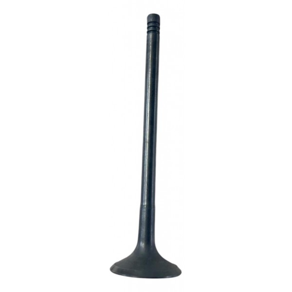 Válvula De Exaustão Chery Tiggo 2.0 8 Unidades Original