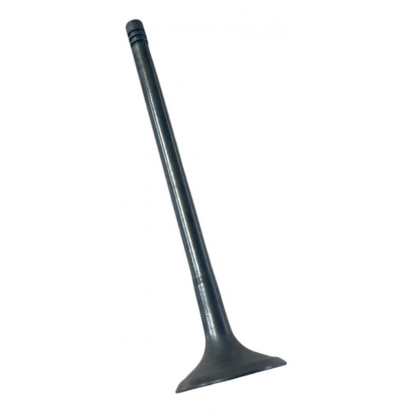 Válvula De Exaustão Chery Tiggo 2.0 8 Unidades Original