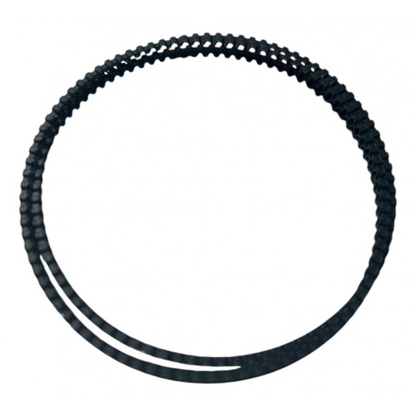 Jogo Anel Std Chery Tiggo 2 1.5 2018 A 2020 Original