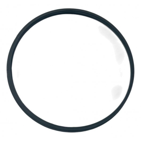 Jogo Anel Std Chery Tiggo 2 1.5 2018 A 2020 Original