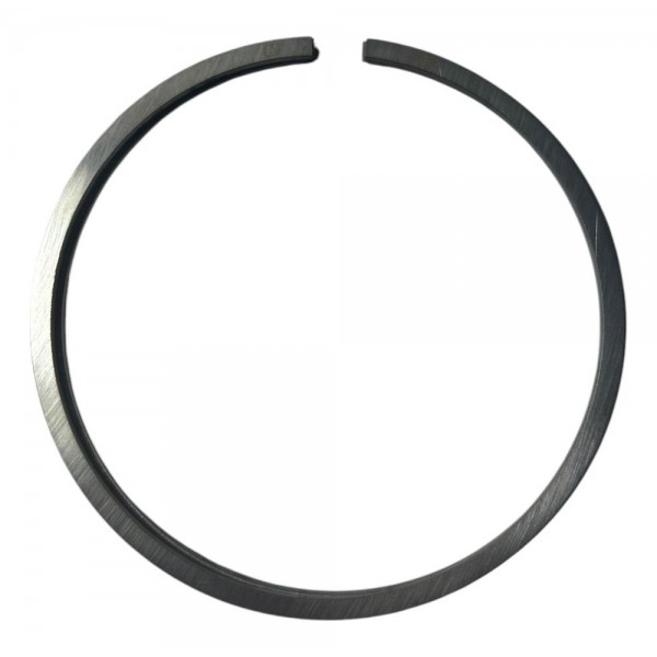 Jogo Anel Std Chery Tiggo 2 1.5 2018 A 2020 Original