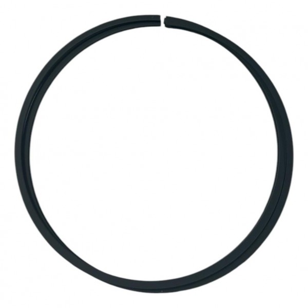 Jogo Anel Std Chery Tiggo 2 1.5 2018 A 2020 Original