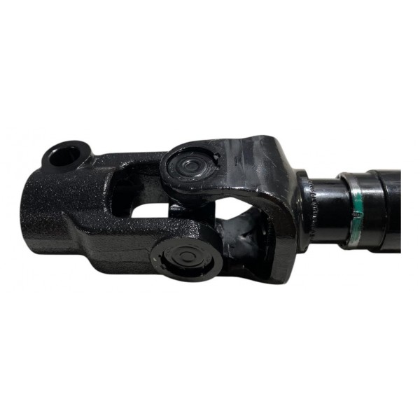 Cruzeta Coluna Direção Chery Tiggo 8 2018 J693404050bb Orig