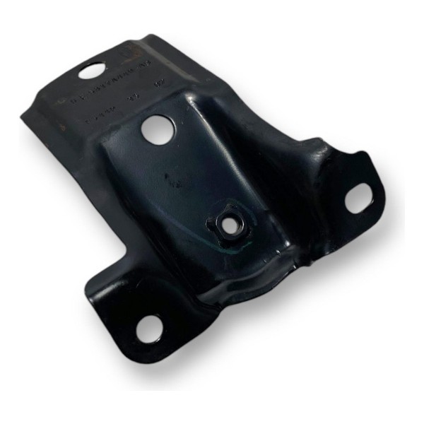 Suporte Painel Ford Fusion 2008 2012 6e5317a440ab