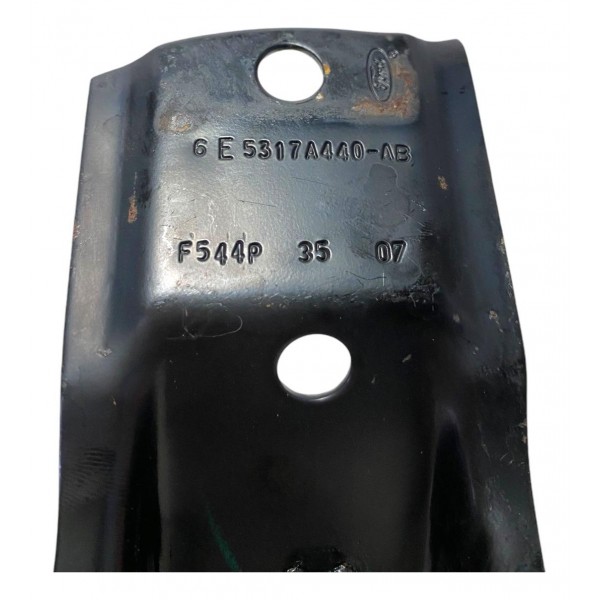 Suporte Painel Ford Fusion 2008 2012 6e5317a440ab