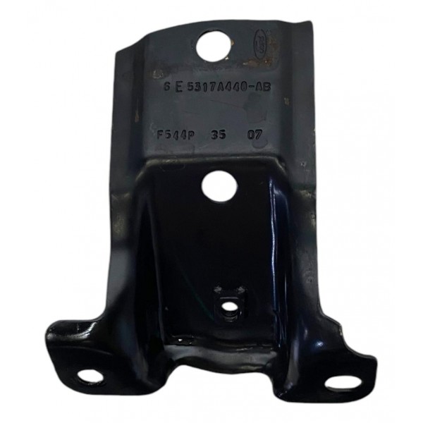 Suporte Painel Ford Fusion 2008 2012 6e5317a440ab