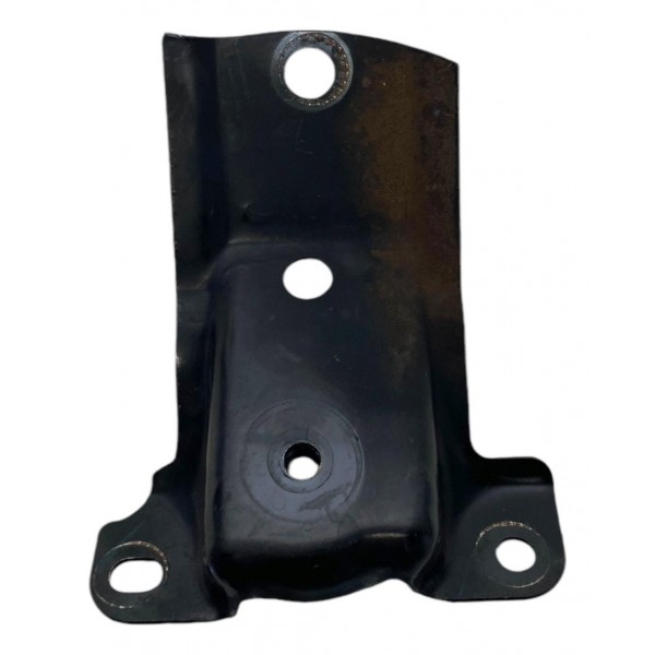 Suporte Painel Ford Fusion 2008 2012 6e5317a440ab