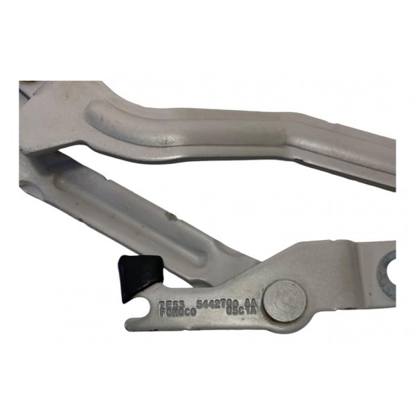 Dobradiça Porta Mala Ford Fusion Direita 2006 2012 5442700aa