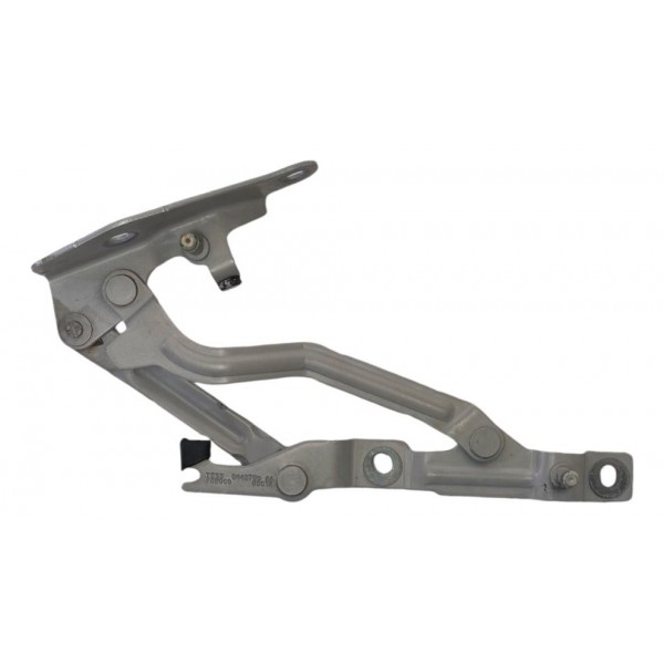 Dobradiça Porta Mala Ford Fusion Direita 2006 2012 5442700aa