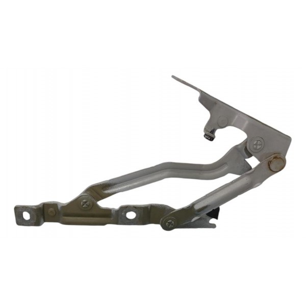 Dobradiça Porta Mala Ford Fusion Direita 2006 2012 5442700aa