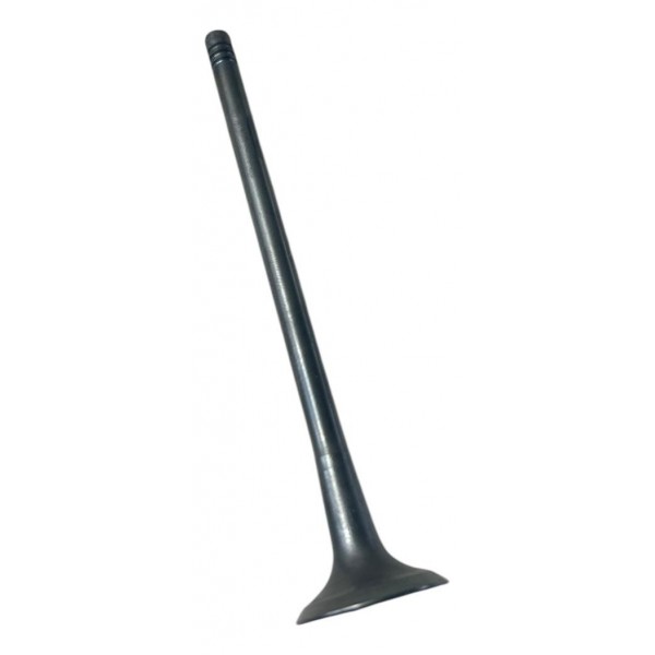 Jogo Válvulas Escape Chery Tiggo 2 2018 A 2020 Original