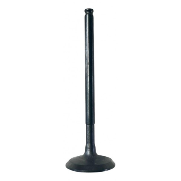 Válvulas De Admissão Chery Qq Tiggo Celer Origin 3721007011