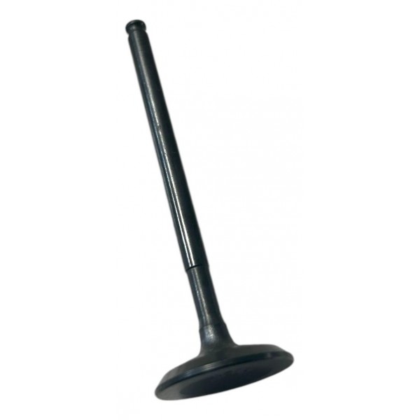 Válvulas De Admissão Chery Qq Tiggo Celer Origin 3721007011