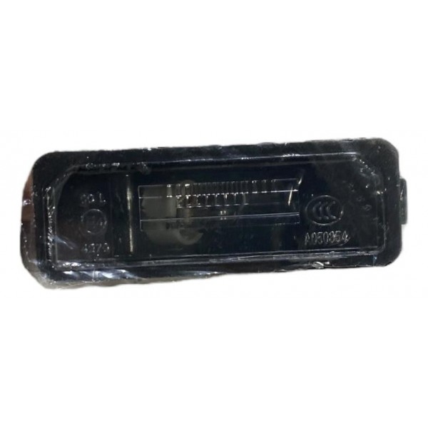Par Luz Placa Chery Celer 1.5 2014 A 2016 Orig S163717010