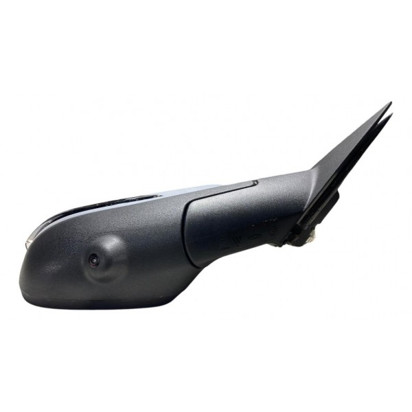 Retrovisor Externo Direito C/ Camera Original Chery Tiggo 5x