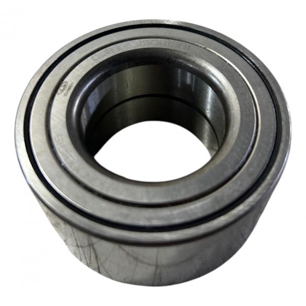 Rolamento Do Cubo Roda Dianteira Chery Face S18 Original