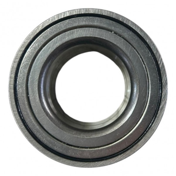 Rolamento Do Cubo Roda Dianteira Chery Face S18 Original