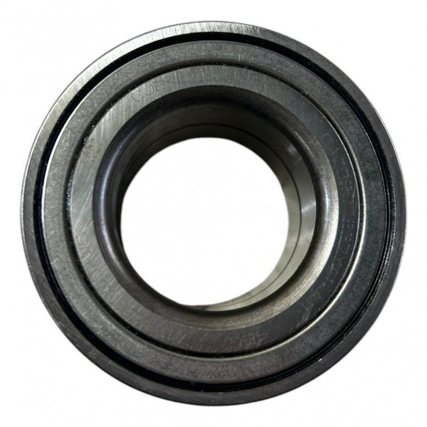 Rolamento Do Cubo Roda Dianteira Chery Face S18 Original