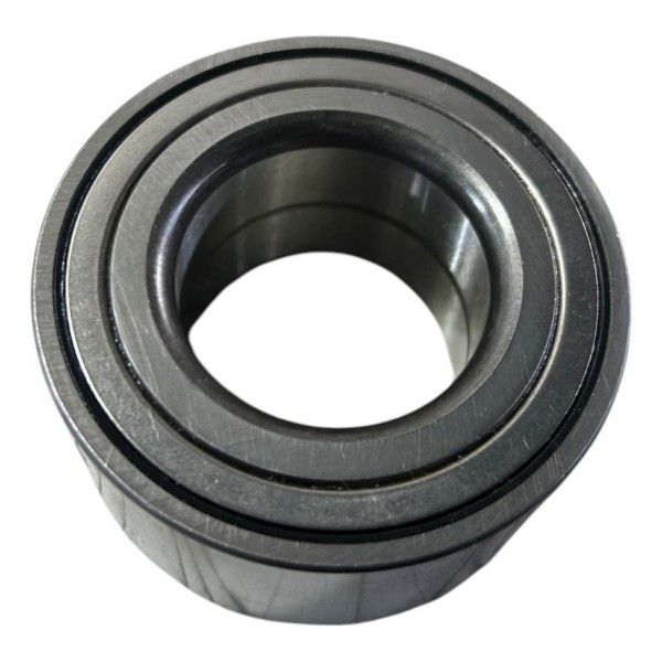 Rolamento Do Cubo Roda Dianteira Chery Face S18 Original