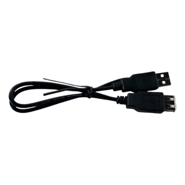 Cabo Usb Chery Qq S117901057 Original