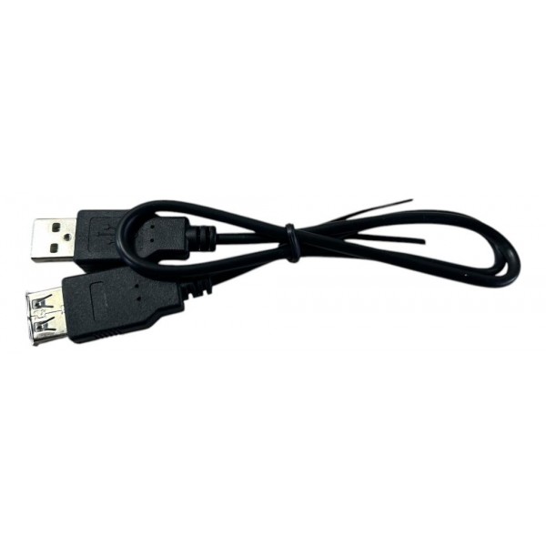 Cabo Usb Chery Qq S117901057 Original