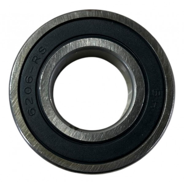 Rolamento Eixo Chery Celer Face S18 Tiggo Traseiro Original