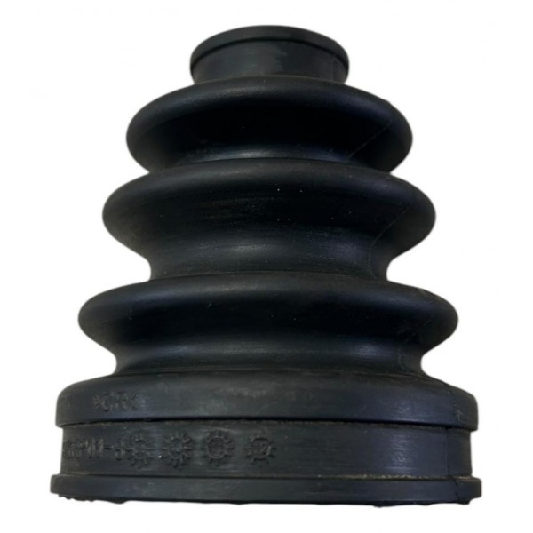 Kit Homocinética Chery Tiggo 2009 A 2014