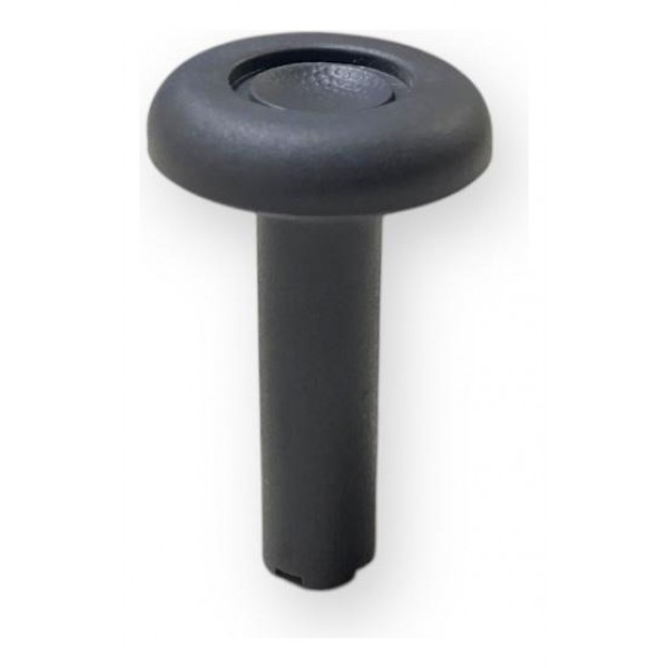 Pino Travamento Encosto Banco Chery Face 2012 2015 Orig