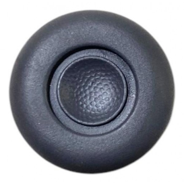 Pino Travamento Encosto Banco Chery Face 2012 2015 Orig