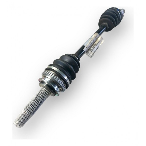 Homocinética Chery Qq 1.1 Diant Esquerda Original J002203010