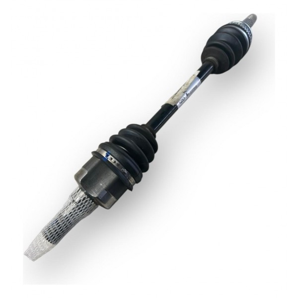 Homocinética Chery Qq 1.1 Diant Esquerda Original J002203010