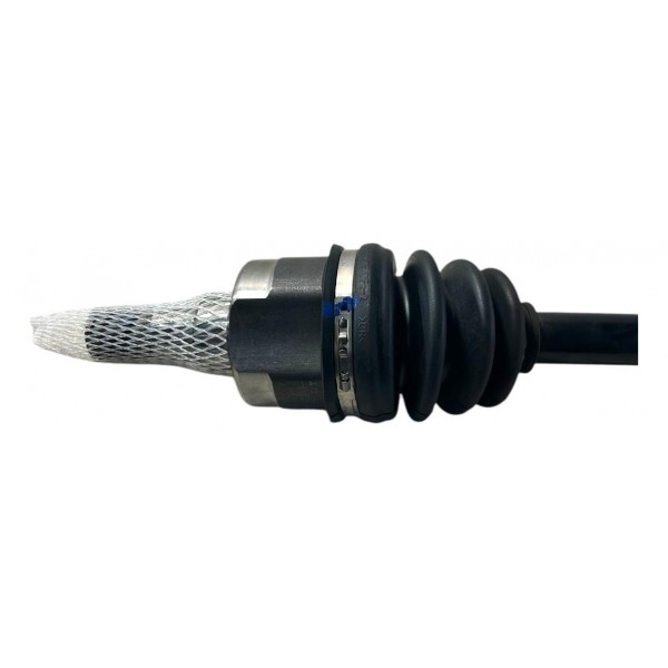 Homocinética Chery Qq 1.1 Diant Esquerda Original J002203010