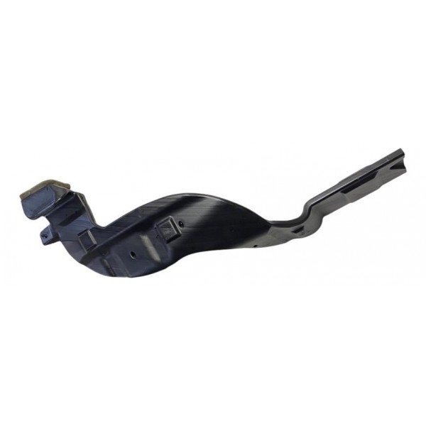 Duto Saida De Ar Ford Fusion Direito 2006 2009 6e5h18d326ae